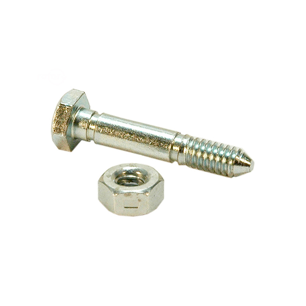 918-SHEAR PIN SNOW ARIENS