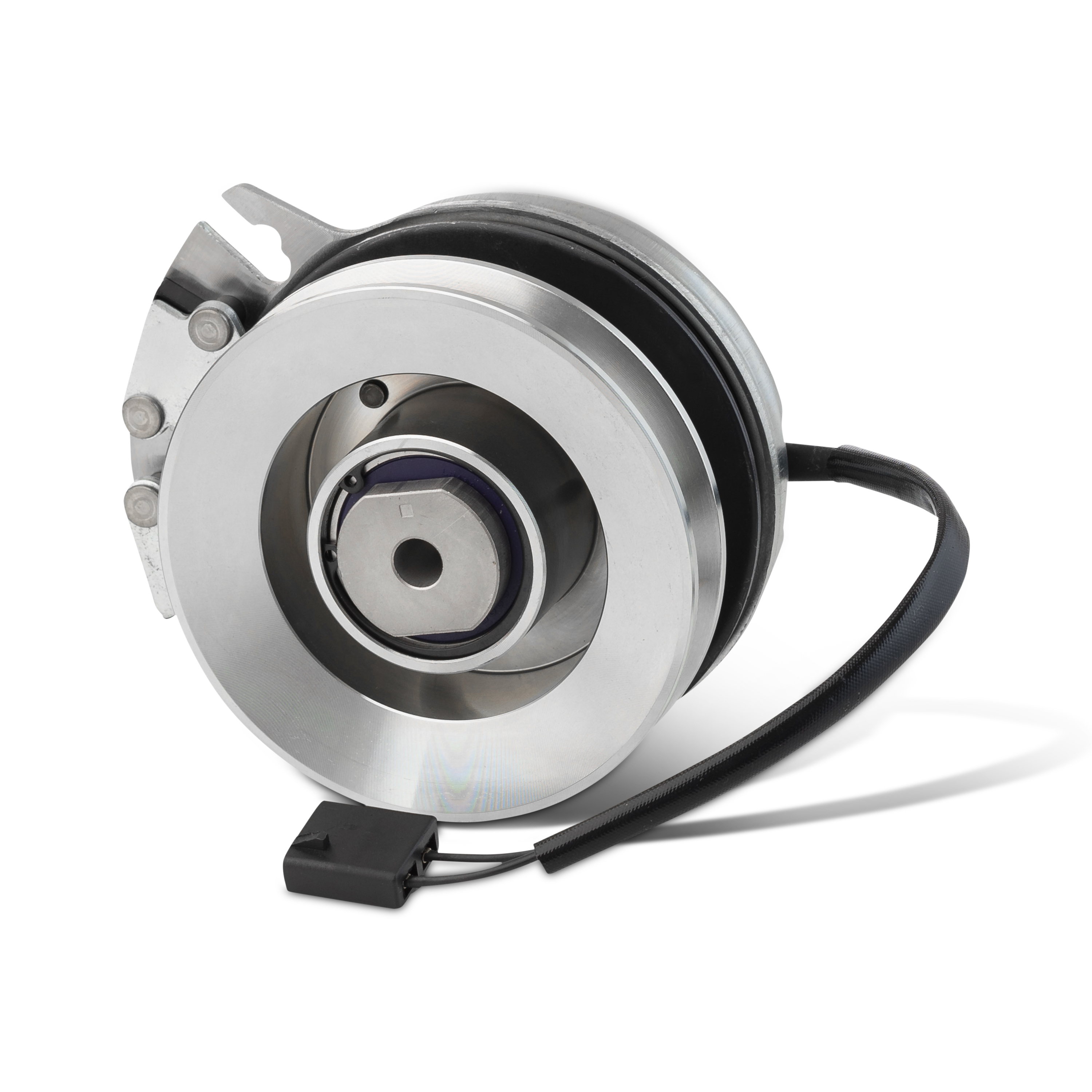 17678-ELECTRIC CLUTCH INNER DIAMETER 1"