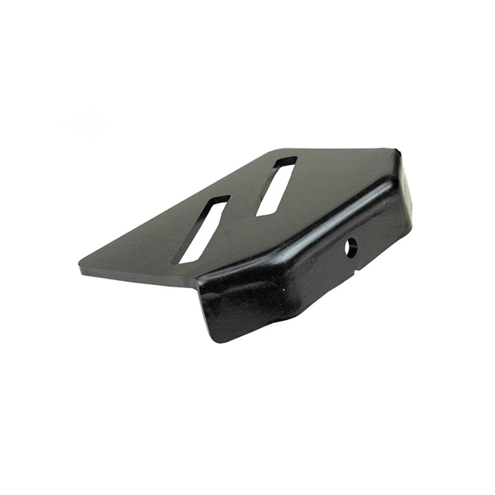 5589-SNOWBLOWER SKID FOR AYP