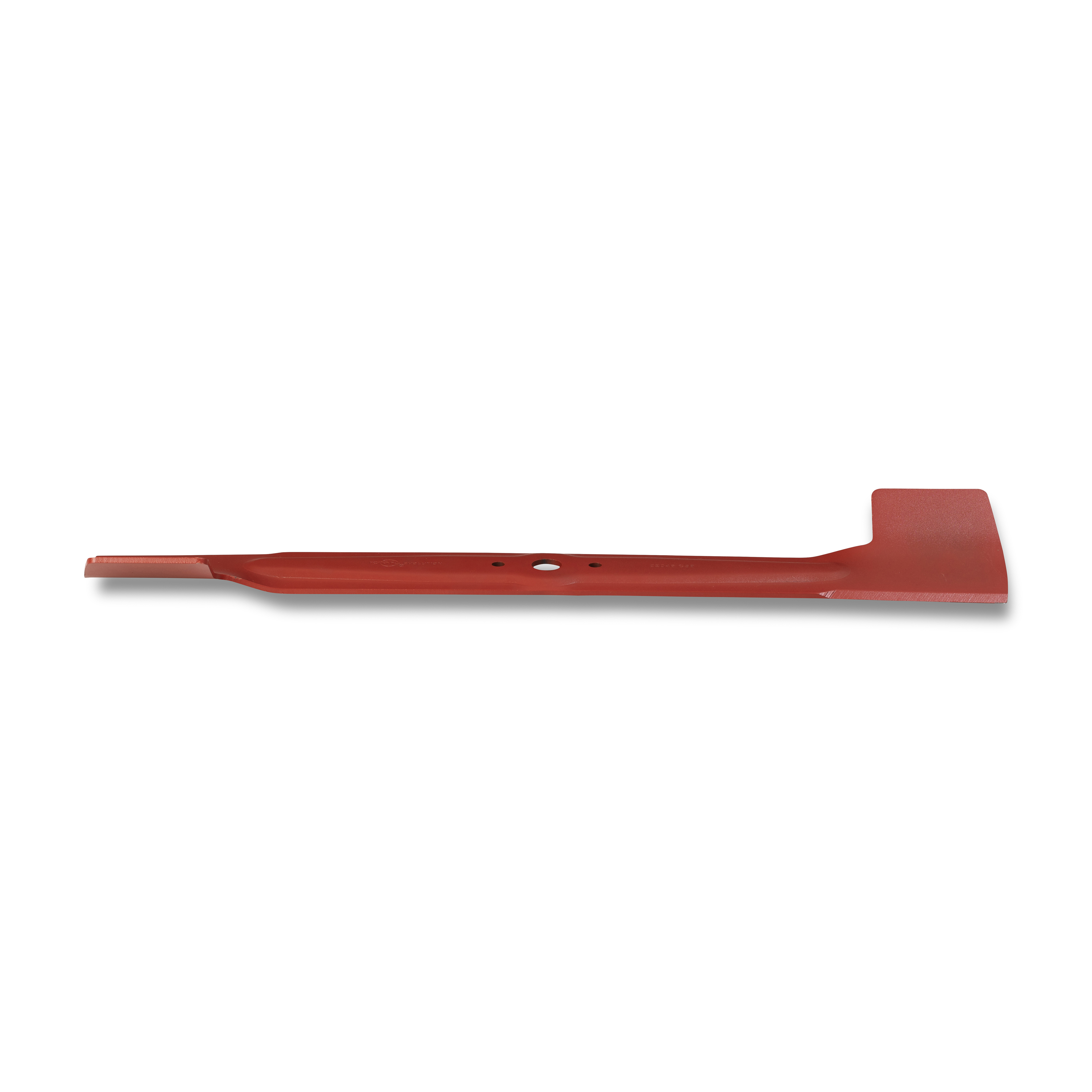 22046-MOWER BLADE FOR AL-KO, BRILL, MASPORT, SOLO 22046-MOWER BLADE FOR AL-KO, BRILL, MASPORT, SOLO