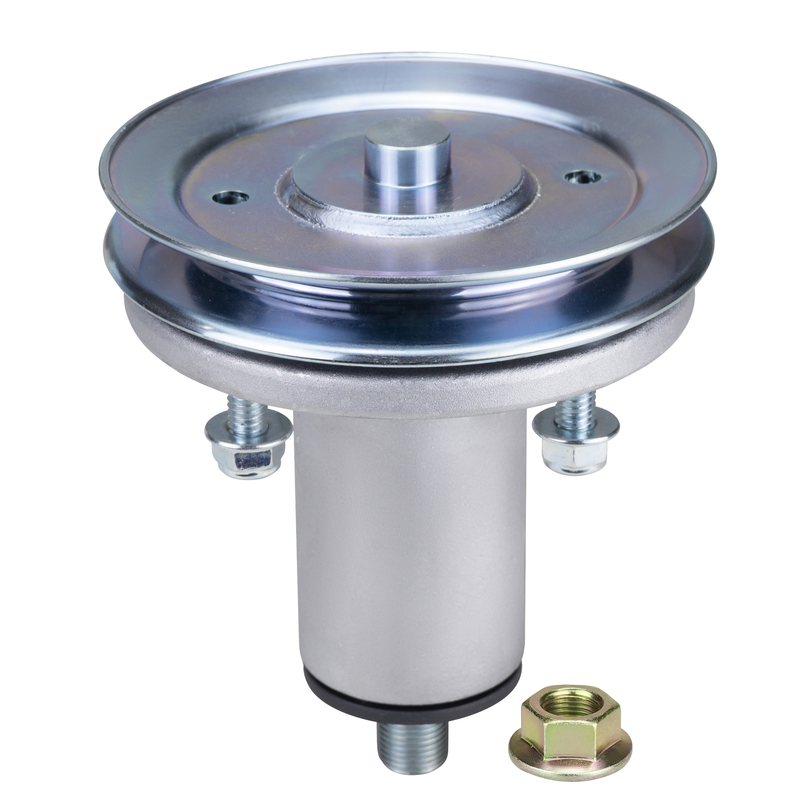 21125-SPINDLE ASSEMBLY FOR ARIENS, GRAVELY