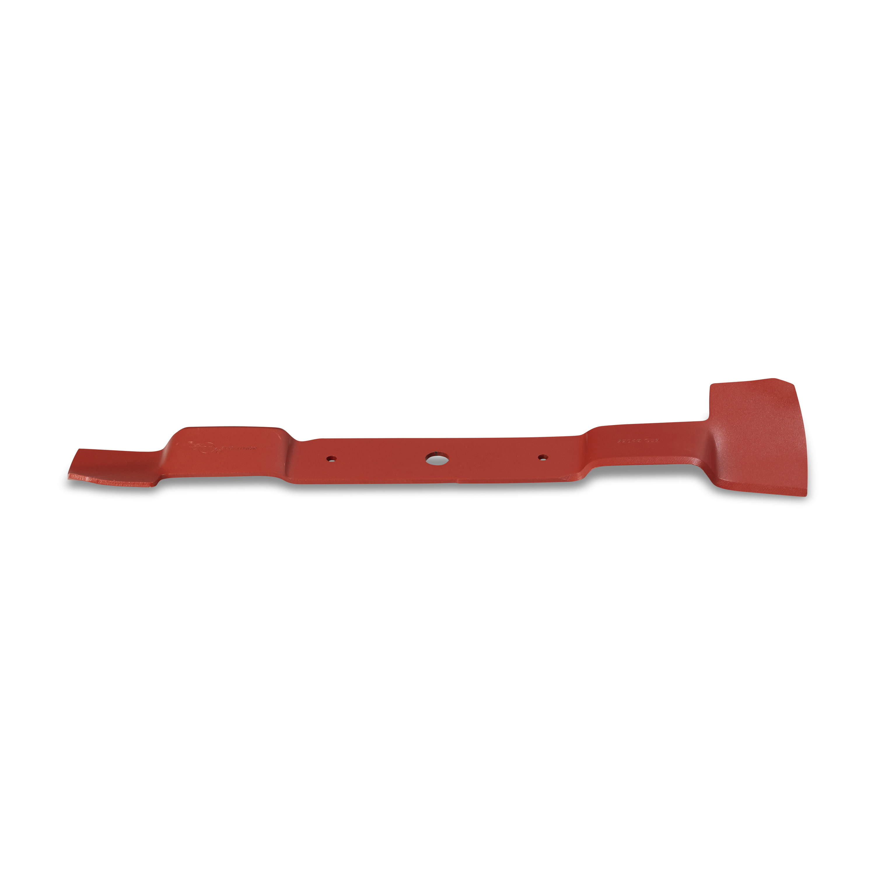 22042-MOWER BLADE FOR AL-KO, BRILL, MASPORT, SOLO 22042-MOWER BLADE FOR AL-KO, BRILL, MASPORT, SOLO