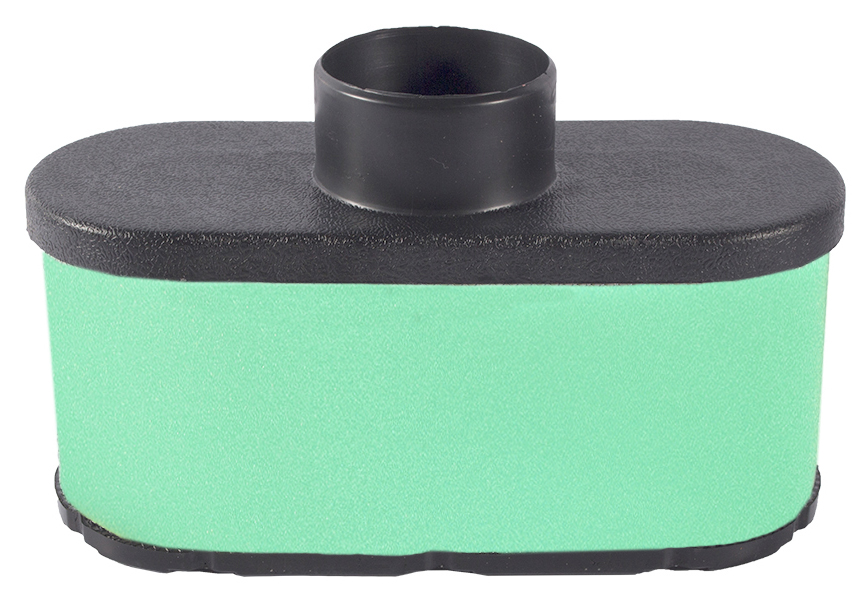 16509-AIR FILTER & PRE-FILTER FOR KAWASAKI