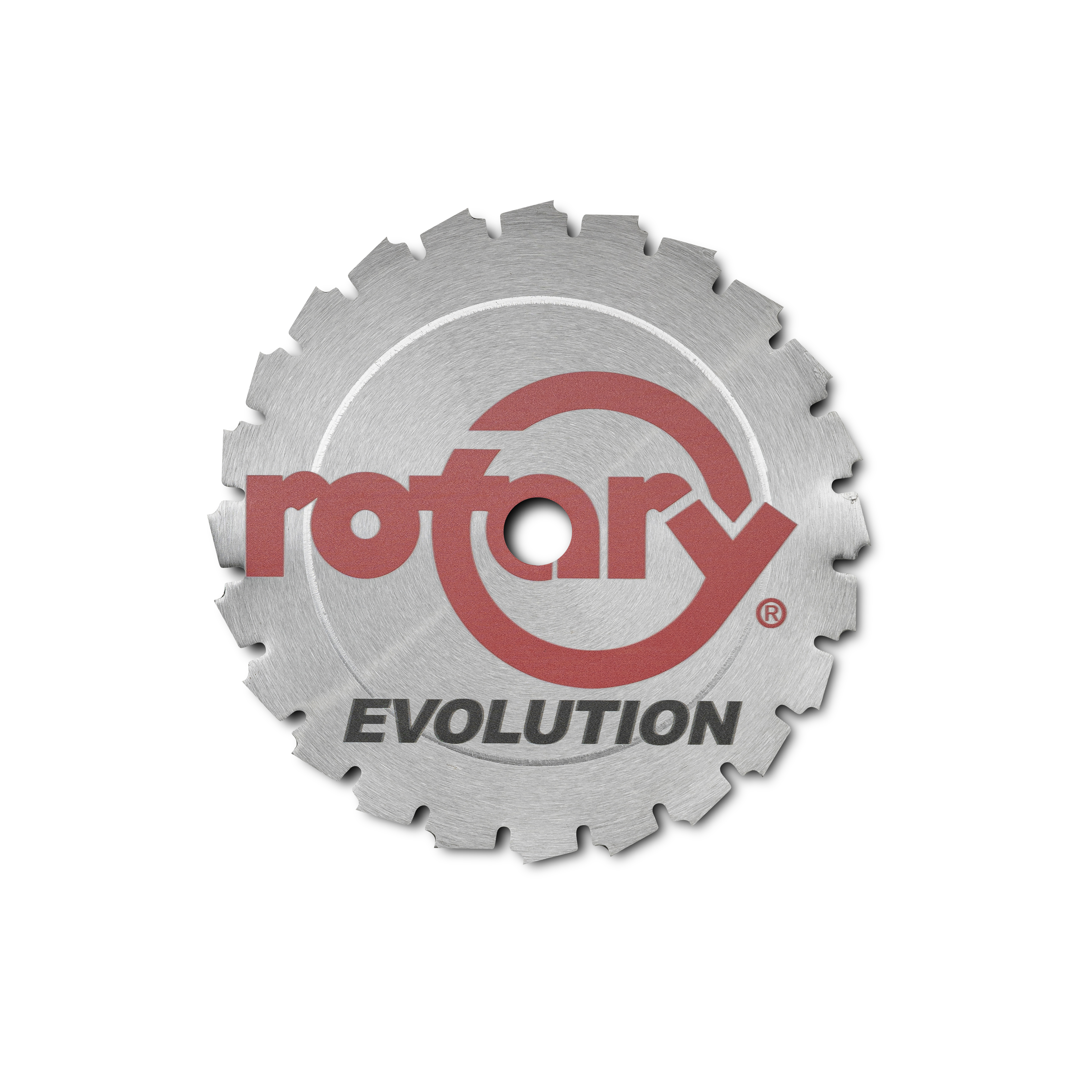 22052-UNIVERSAL WEED BRUSH-CUTTER BLADE DISK