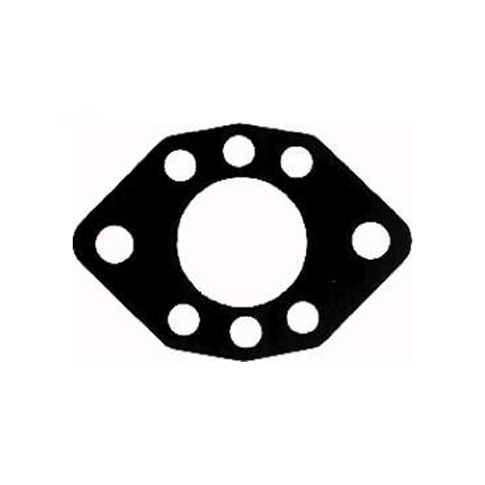 3662-INTAKE GASKET FOR TILLOTSON *DISCONTINUED - STOCKSALE*