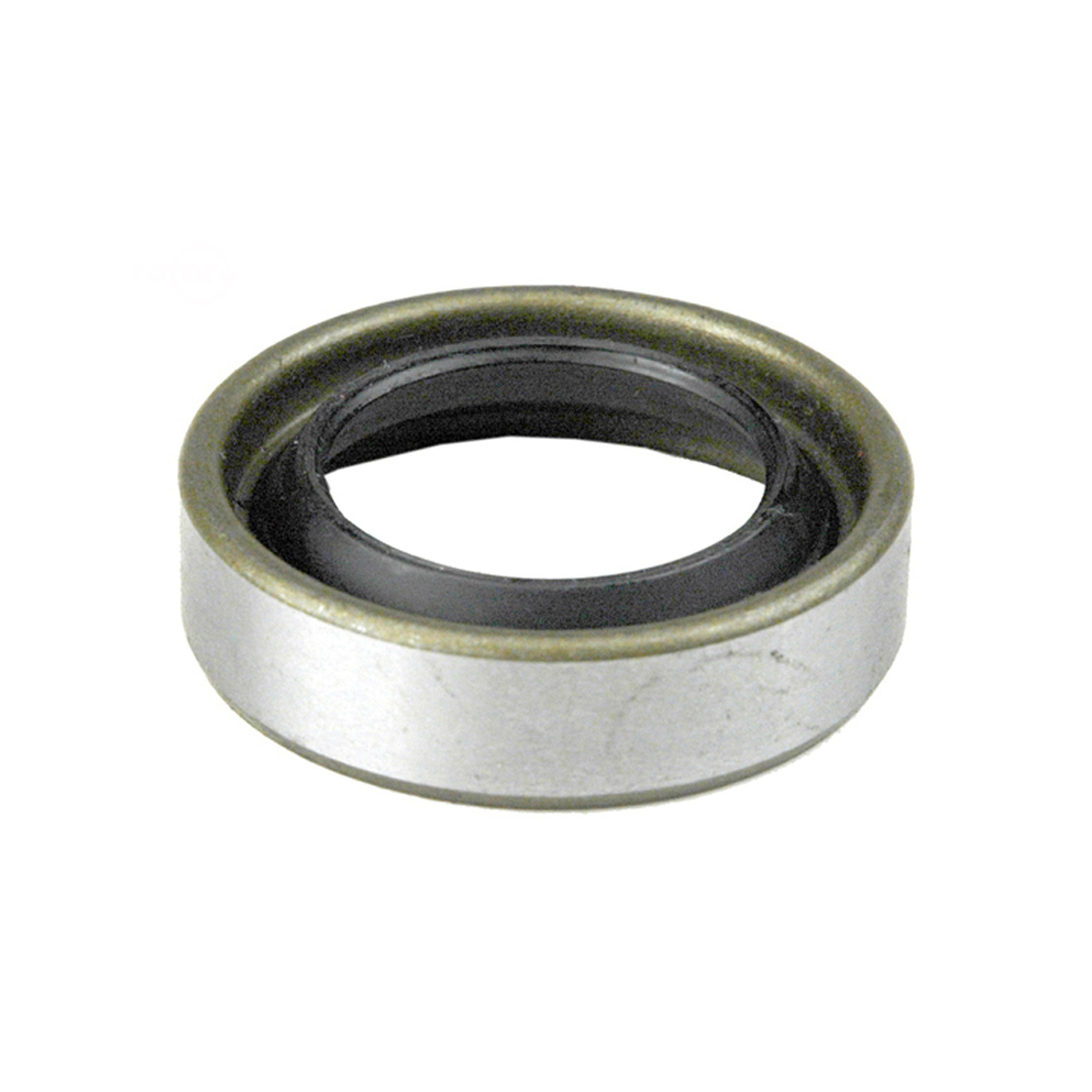 10013-FRONT WHEEL BEARING SEAL 10013-FRONT WHEEL BEARING SEAL