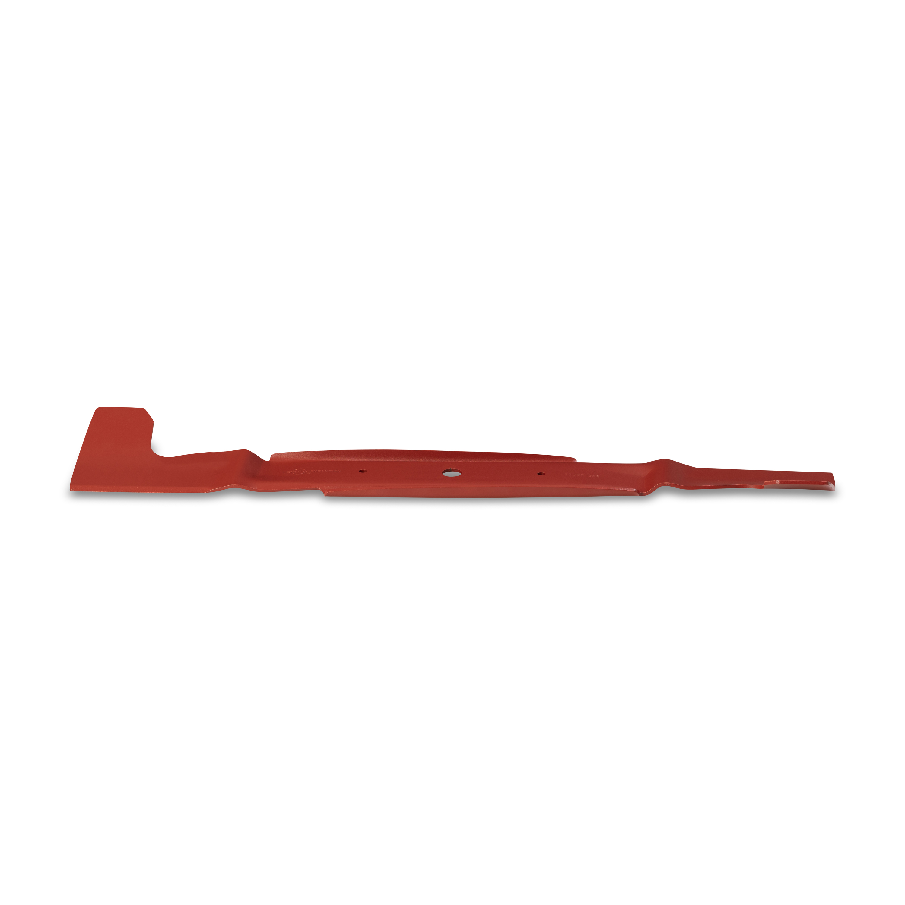 22038-MOWER BLADE FOR AL-KO, BRILL, MASPORT, SOLO 22038-MOWER BLADE FOR AL-KO, BRILL, MASPORT, SOLO