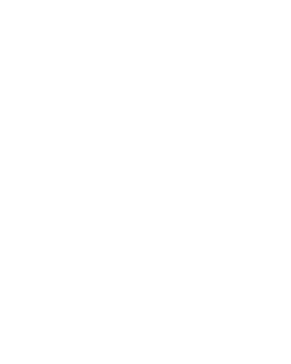 Retal