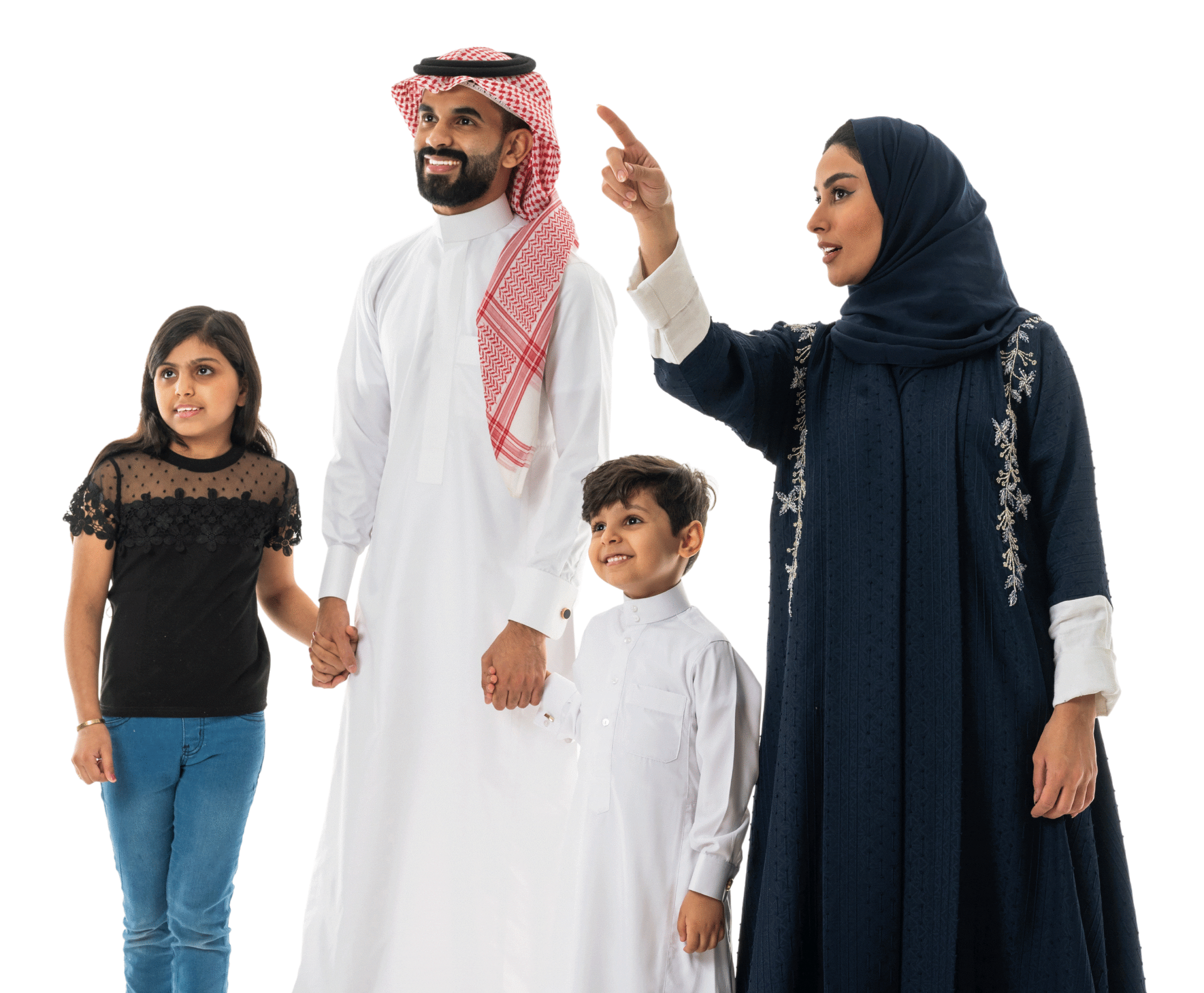 العملاء