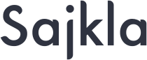 Sajklas logotyp