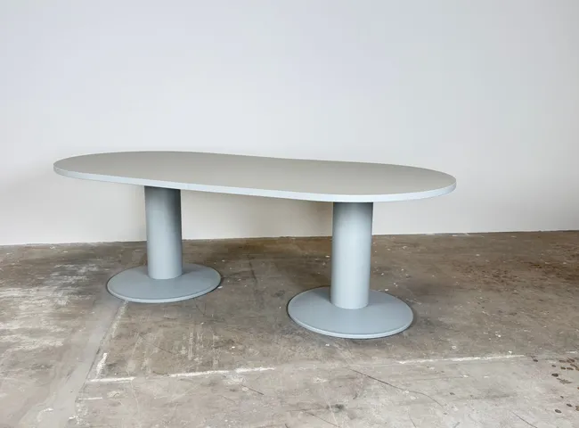 Bord laminat