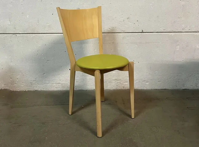 FullSizeRender (11)