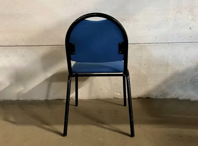 FullSizeRender (2)