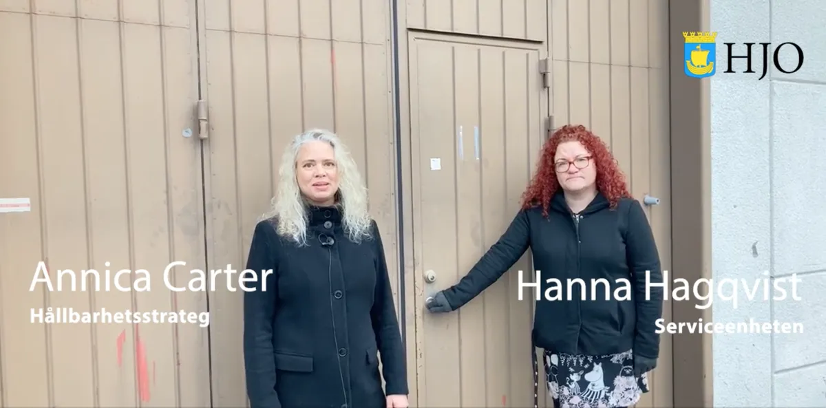 Hjo kommun. Annica och Hanna.png