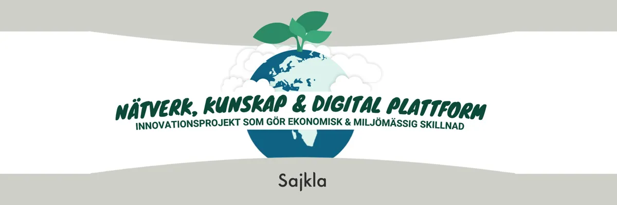 Innovationsprojekt 2025