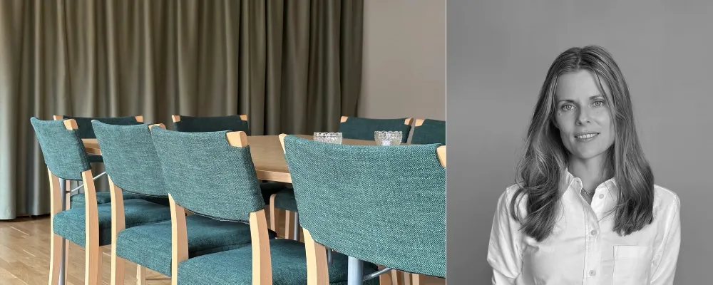 Julia Niklasson (5)