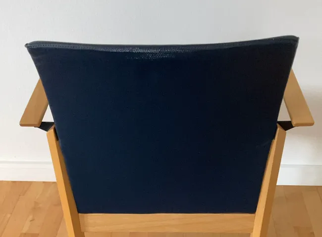 Kopia av LF stol Kinnekulle 2
