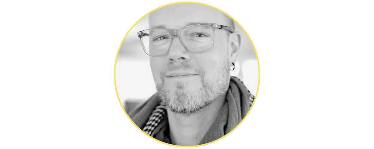 Kristofer Jonsson