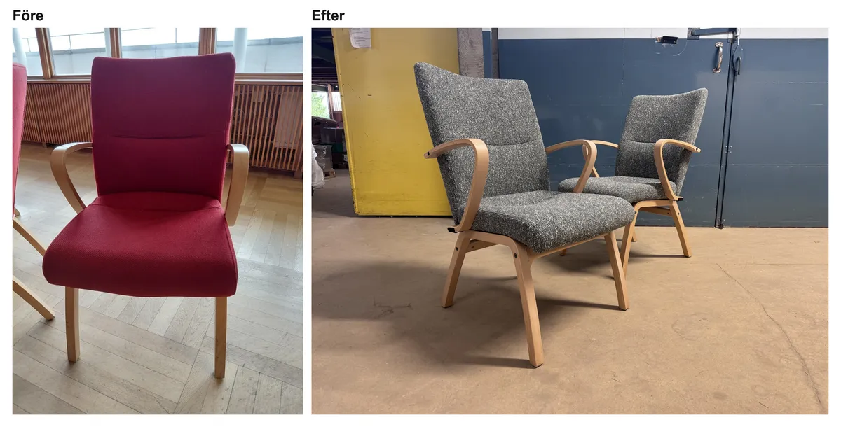 Lerum-kommunfullmaktige-fore-efter