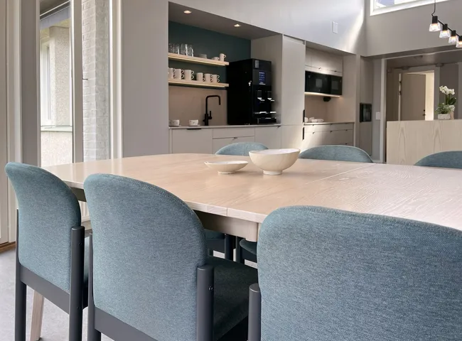 Lunchrum_design_Svenska_kyrkan_07.max-1500x1500