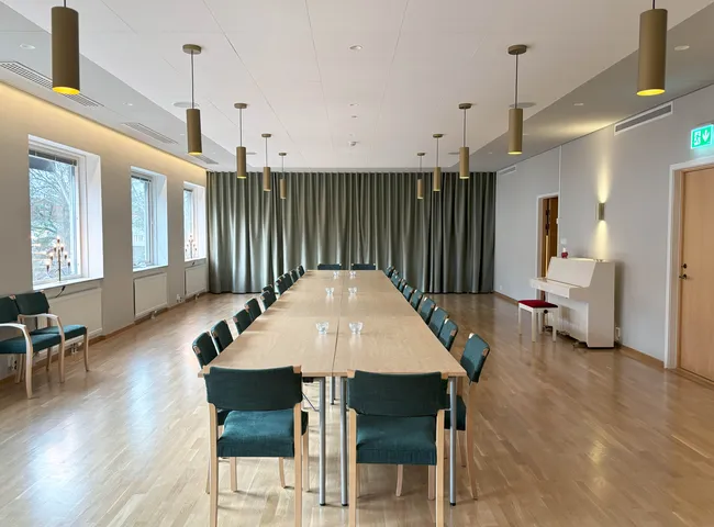 Mikaelssalen_01