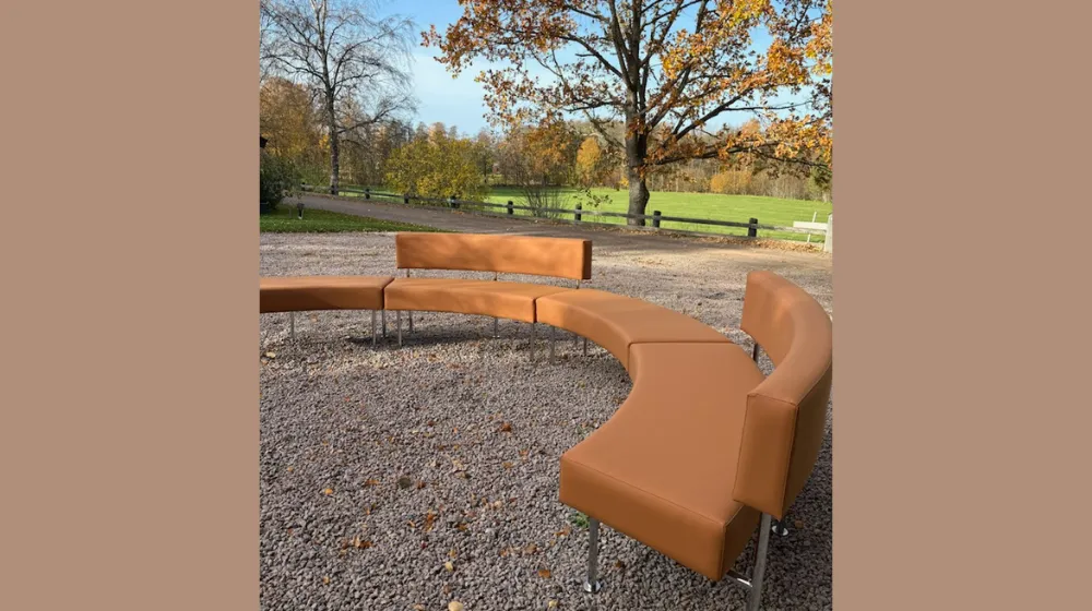 Soffa (3)
