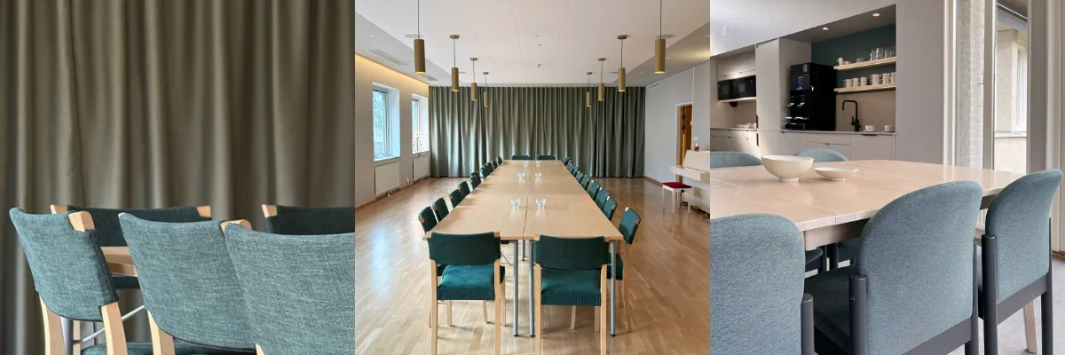 Uddevalla pastorat (2)