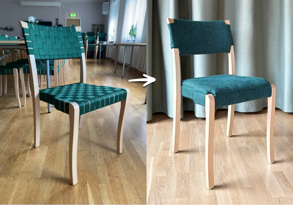 Uddevalla pastorat (3)