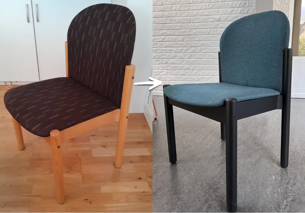 Uddevalla pastorat (6)