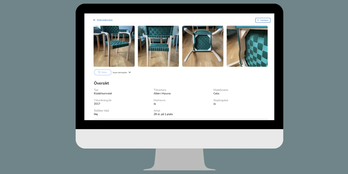 Uppsala - rekond (1)
