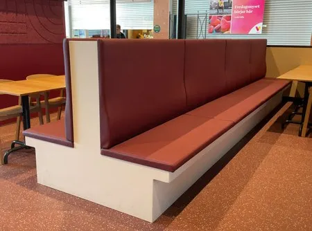 coriansoffa