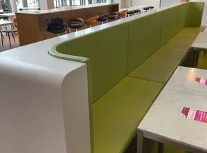 coriansoffa .