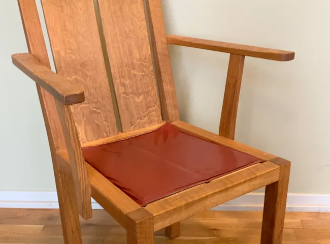 furniture-item_0jsnJAv.max-1500x1500