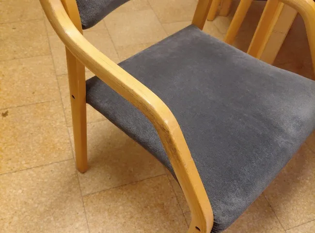 furniture-item_37x3FbH.max-1500x1500