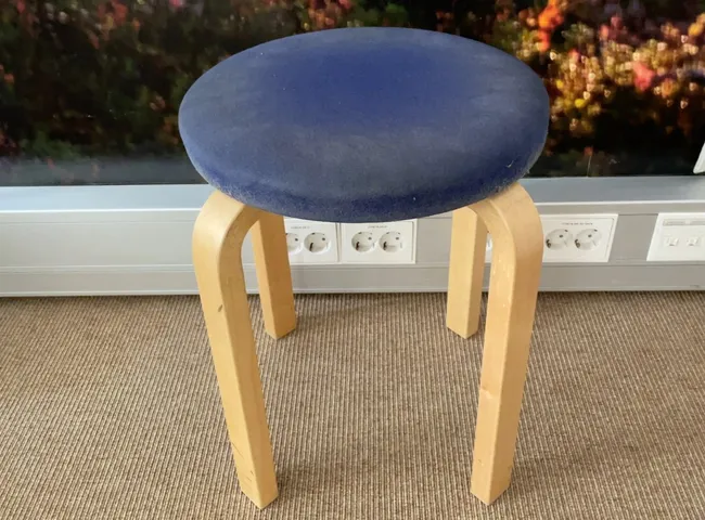 furniture-item_4Wpo3QL.max-1500x1500