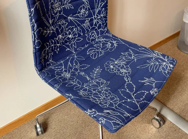 furniture-item_DkYkaBm.max-1500x1500