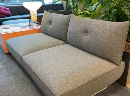 furniture-item_ERF4mMH.max-600x600