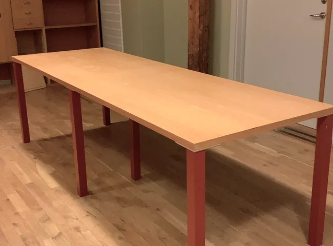 furniture-item_EeghBPt.max-1500x1500