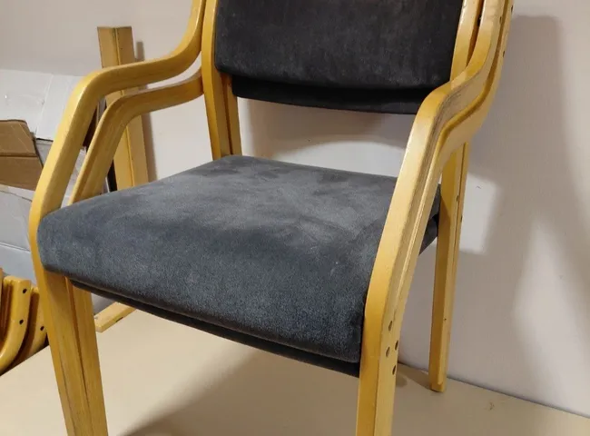 furniture-item_Jm0M2tR.max-1500x1500