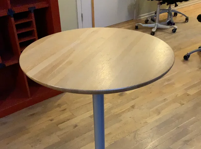 furniture-item_JwIgOO9.max-1500x1500