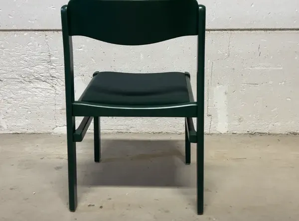 furniture-item_KSVW2J.2e16d0ba.fill-600x600.format-webp
