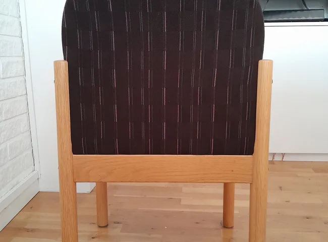 valvstolen före