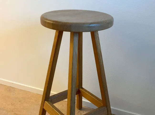 furniture-item_OgTIOhY.max-1500x1500