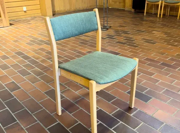 furniture-item_SRovDr.2e16d0ba.fill-600x600.format-webp