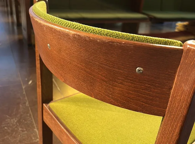 furniture-item_TBOgokC.max-1500x1500