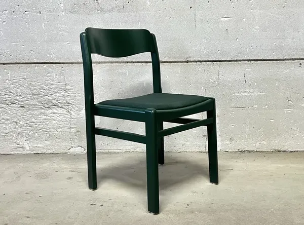 furniture-item_UBMPTi.2e16d0ba.fill-600x600.format-webp