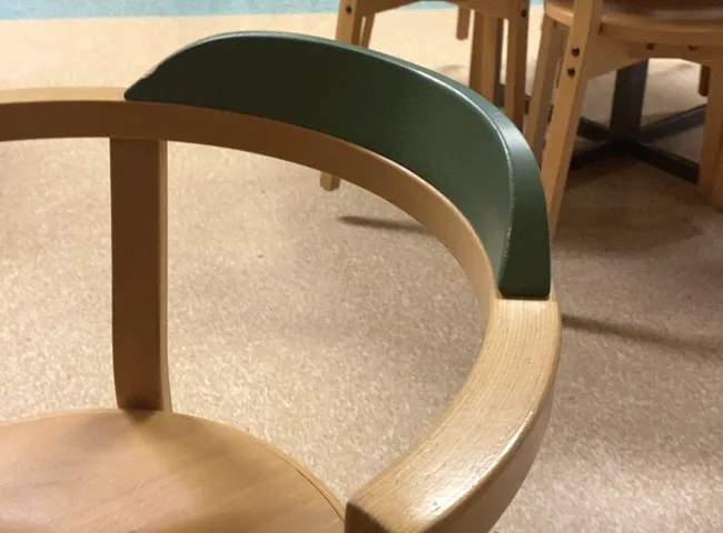 furniture-item_ZXuHUH6.max-1500x1500