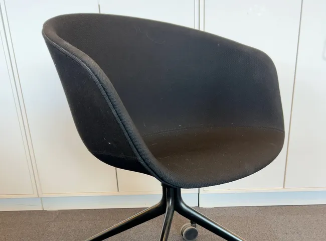 furniture-item_b8ilzTU