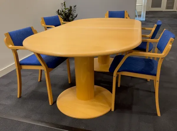 furniture-item_dtsnUg.2e16d0ba.fill-600x600.format-webp