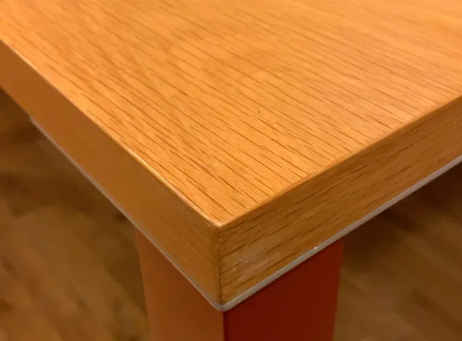 furniture-item_eJqTK1H.max-1500x1500